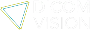 DICOM Vision