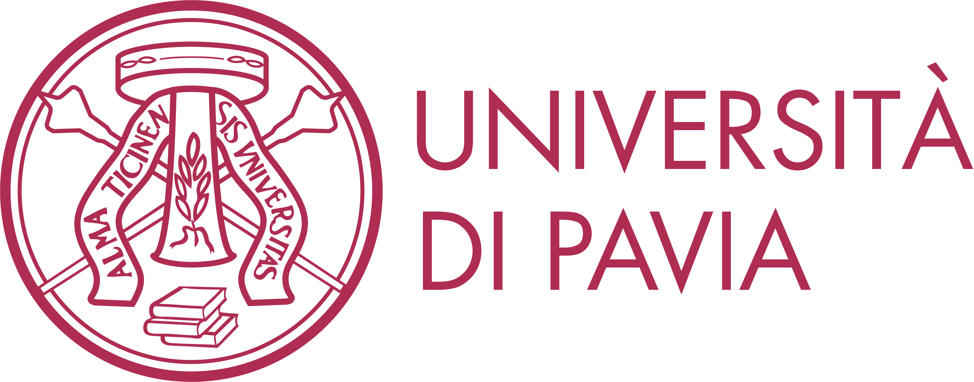 Universita degli Studi di Pavia