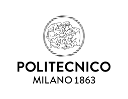 PoliMI