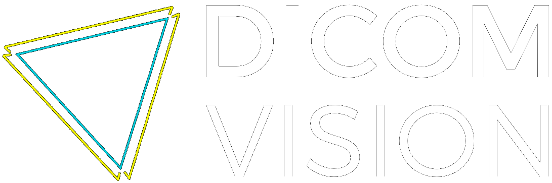 DICOM Vision